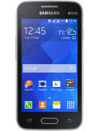 Best available price of Samsung Galaxy Ace NXT in Guinea