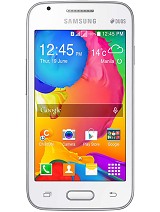 Best available price of Samsung Galaxy V in Guinea