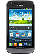 Best available price of Samsung Galaxy Victory 4G LTE L300 in Guinea