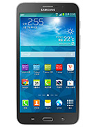 Best available price of Samsung Galaxy W in Guinea