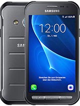 Best available price of Samsung Galaxy Xcover 3 G389F in Guinea