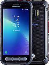 Samsung Galaxy A8 2018 at Guinea.mymobilemarket.net