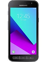 Best available price of Samsung Galaxy Xcover 4 in Guinea