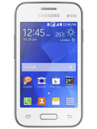 Best available price of Samsung Galaxy Young 2 in Guinea