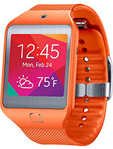 Best available price of Samsung Gear 2 Neo in Guinea
