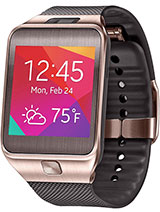 Best available price of Samsung Gear 2 in Guinea