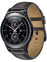 Best available price of Samsung Gear S2 classic in Guinea