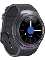 Best available price of Samsung Gear S2 3G in Guinea
