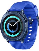 Best available price of Samsung Gear Sport in Guinea