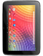 Best available price of Samsung Google Nexus 10 P8110 in Guinea