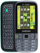 Best available price of Samsung Gravity TXT T379 in Guinea