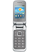 Best available price of Samsung C3590 in Guinea