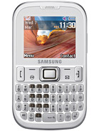 Best available price of Samsung E1260B in Guinea