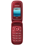 Best available price of Samsung E1272 in Guinea