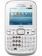 Best available price of Samsung E2262 in Guinea