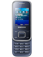 Best available price of Samsung E2350B in Guinea