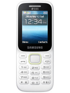 Best available price of Samsung Guru Music 2 in Guinea