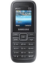 Best available price of Samsung Guru Plus in Guinea