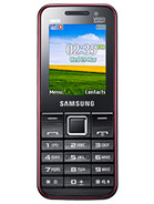 Best available price of Samsung E3213 Hero in Guinea