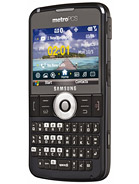 Best available price of Samsung i220 Code in Guinea