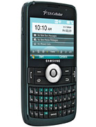 Best available price of Samsung i225 Exec in Guinea