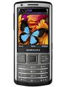 Best available price of Samsung i7110 in Guinea