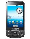 Best available price of Samsung I7500 Galaxy in Guinea