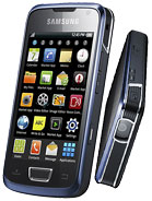 Best available price of Samsung I8520 Galaxy Beam in Guinea