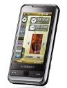 Best available price of Samsung i900 Omnia in Guinea
