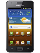Best available price of Samsung I9103 Galaxy R in Guinea