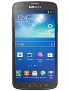 Best available price of Samsung I9295 Galaxy S4 Active in Guinea