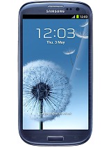 Best available price of Samsung I9305 Galaxy S III in Guinea