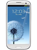 Best available price of Samsung I9300I Galaxy S3 Neo in Guinea