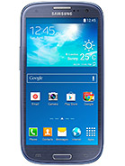 Best available price of Samsung I9301I Galaxy S3 Neo in Guinea