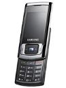 Best available price of Samsung F268 in Guinea