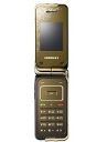 Best available price of Samsung L310 in Guinea