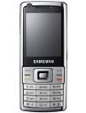 Best available price of Samsung L700 in Guinea