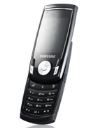 Best available price of Samsung L770 in Guinea