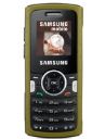 Best available price of Samsung M110 in Guinea