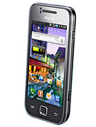 Best available price of Samsung M130L Galaxy U in Guinea