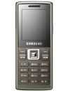 Best available price of Samsung M150 in Guinea