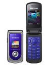 Best available price of Samsung M2310 in Guinea
