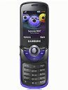 Best available price of Samsung M2510 in Guinea