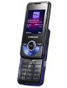 Best available price of Samsung M2710 Beat Twist in Guinea