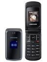 Best available price of Samsung M310 in Guinea