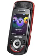 Best available price of Samsung M3310 in Guinea