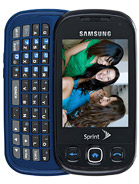 Best available price of Samsung M350 Seek in Guinea