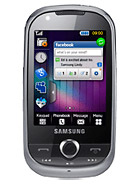 Best available price of Samsung M5650 Lindy in Guinea