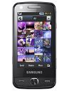 Best available price of Samsung M8910 Pixon12 in Guinea