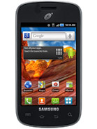Best available price of Samsung Galaxy Proclaim S720C in Guinea